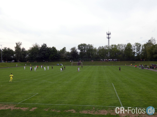 Holzhausen-Essingen-24