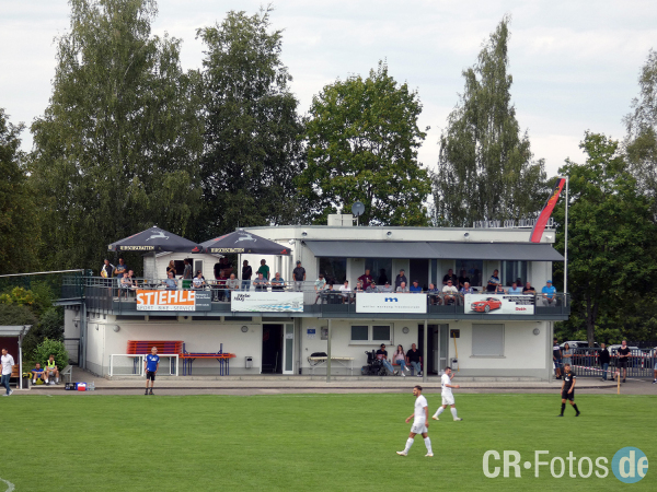 Holzhausen-Essingen-4