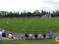 Holzhausen-Essingen-11