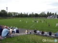 Holzhausen-Essingen-13