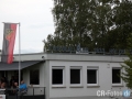 Holzhausen-Essingen-22