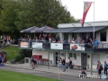 Holzhausen-Essingen-23