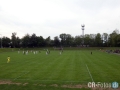 Holzhausen-Essingen-24