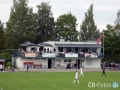Holzhausen-Essingen-4