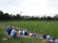 Holzhausen-Essingen-6
