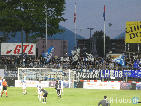 1_Lugano-GCZuerich-10