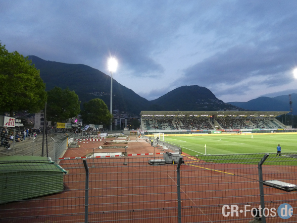 1_Lugano-GCZuerich-11
