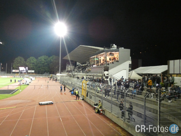 1_Lugano-GCZuerich-31