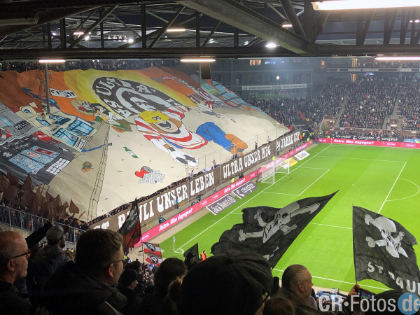 SanktPauli-Darmstadt-17