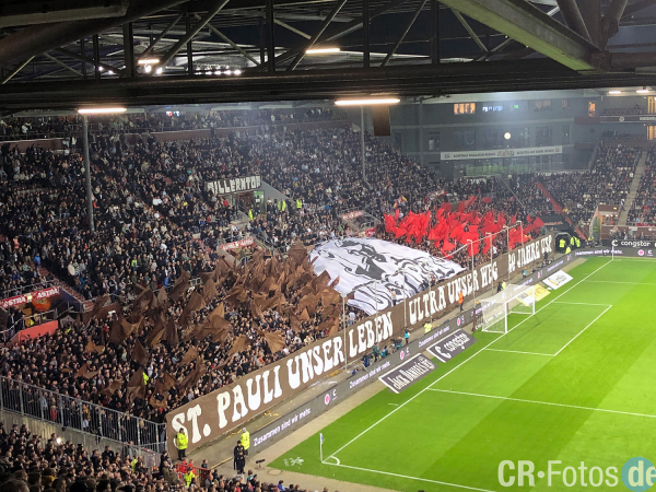 SanktPauli-Darmstadt-25