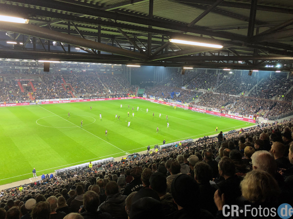 SanktPauli-Darmstadt-27