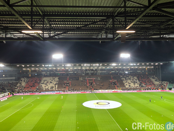 SanktPauli-Darmstadt-3