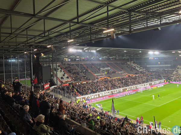 SanktPauli-Darmstadt-4
