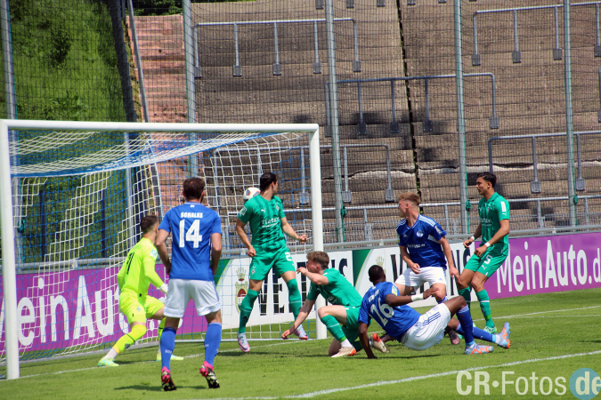 1_SchalkeU23-GladbachU23-1
