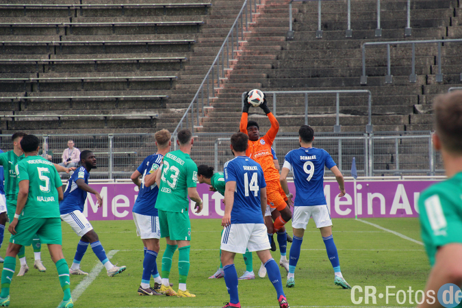 1_SchalkeU23-GladbachU23-54