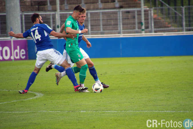 1_SchalkeU23-GladbachU23-63