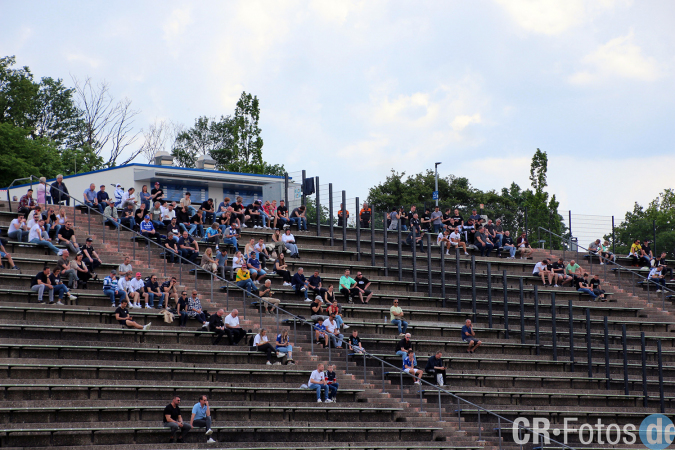 1_SchalkeU23-GladbachU23-77