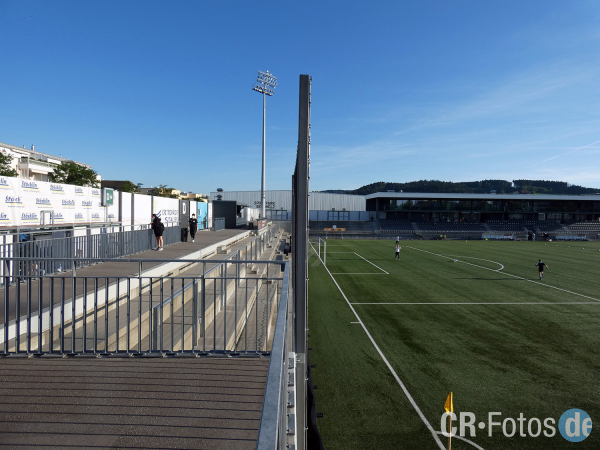 Wil-Vaduz-11