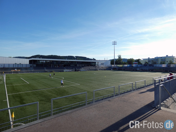 Wil-Vaduz-12