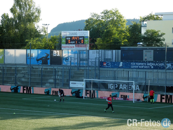 Wil-Vaduz-15