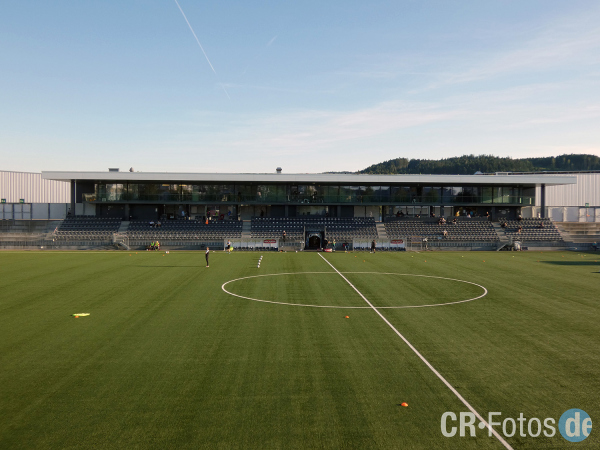 Wil-Vaduz-16