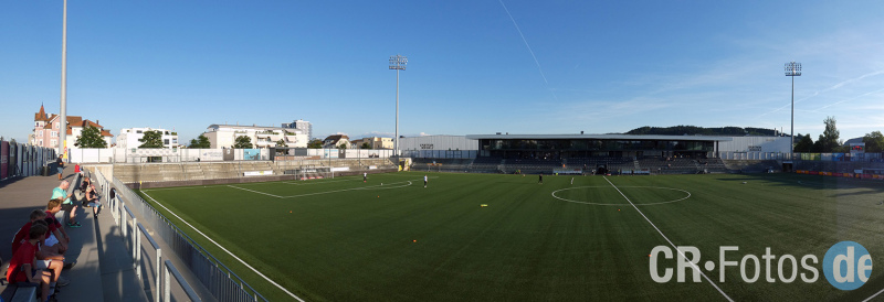 Wil-Vaduz-18