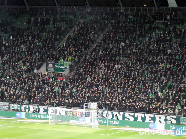 Ferencvarosi-15
