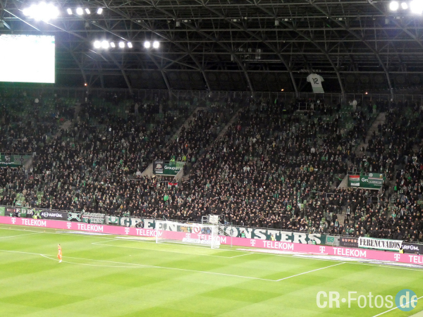 Ferencvarosi-16