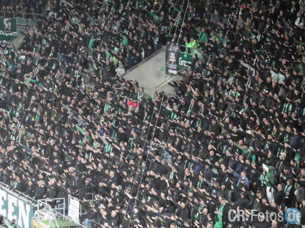 Ferencvarosi-19