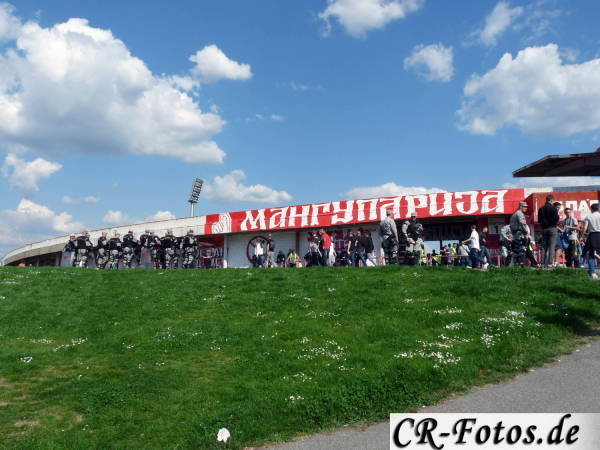 Belgrad2015-088.jpg