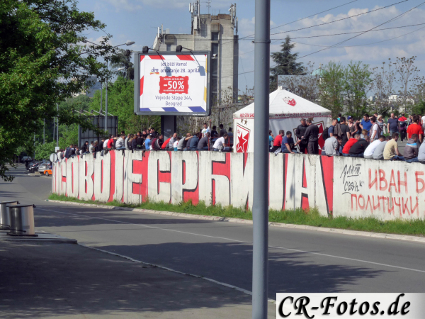 Belgrad2015-093.jpg