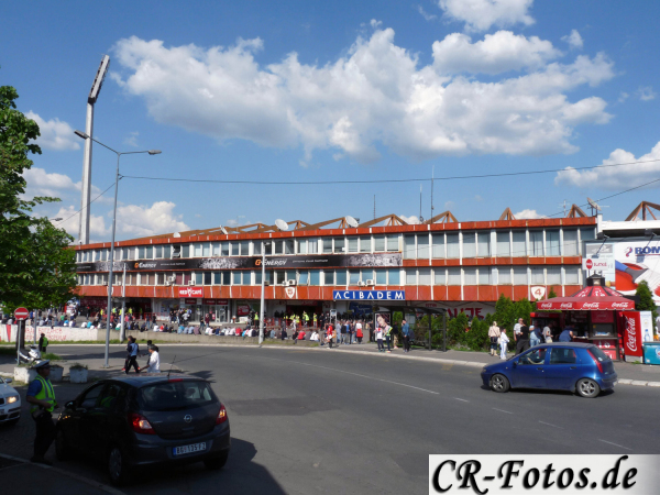 Belgrad2015-095.jpg