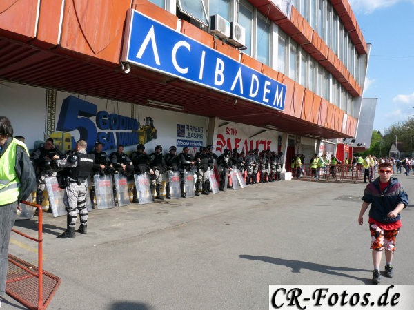 Belgrad2015-101.jpg