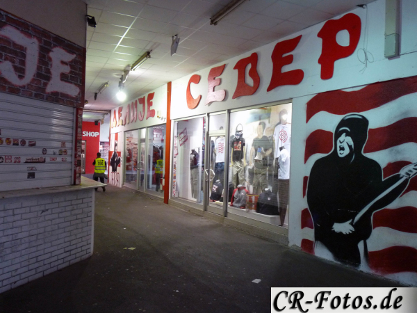 Belgrad2015-103.jpg