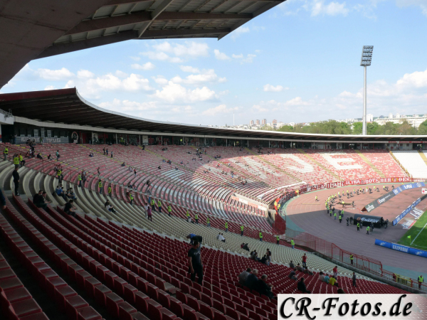 Belgrad2015-105.jpg