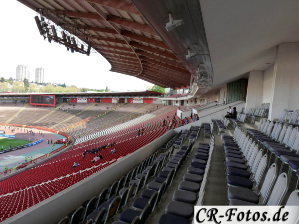 Belgrad2015-106.jpg