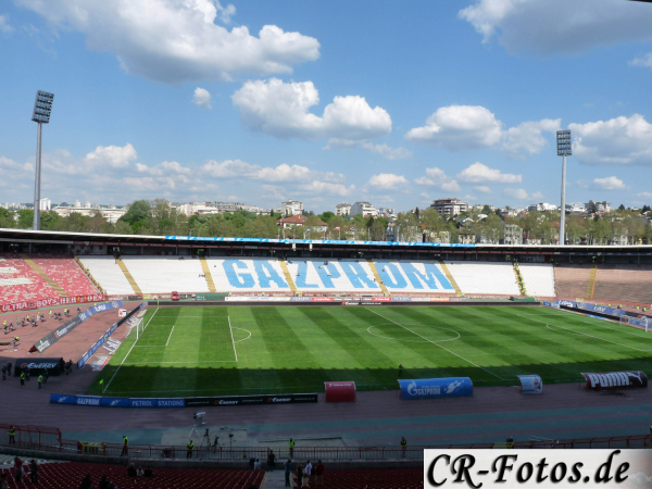 Belgrad2015-108.jpg