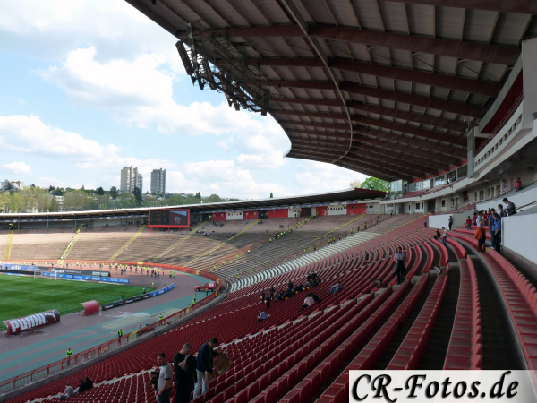 Belgrad2015-110.jpg