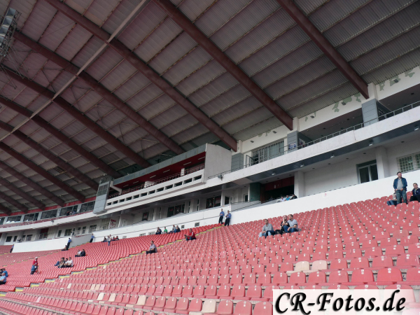Belgrad2015-124.jpg