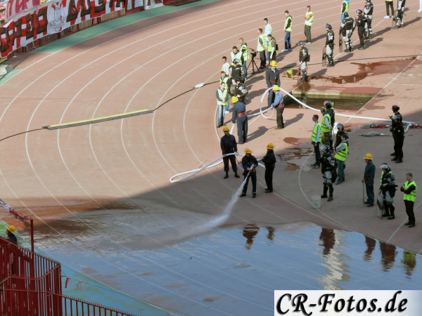 Belgrad2015-134.jpg