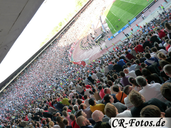 Belgrad2015-143.jpg