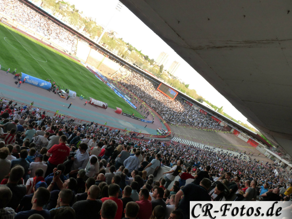Belgrad2015-144.jpg