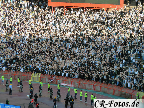 Belgrad2015-146.jpg