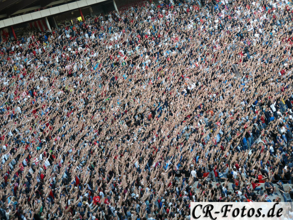 Belgrad2015-154.jpg