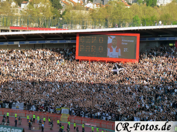 Belgrad2015-164.jpg