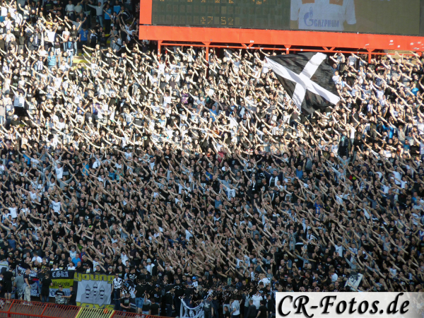 Belgrad2015-165.jpg