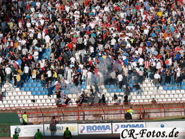 Belgrad2015-170.jpg