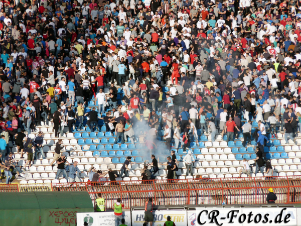 Belgrad2015-171.jpg
