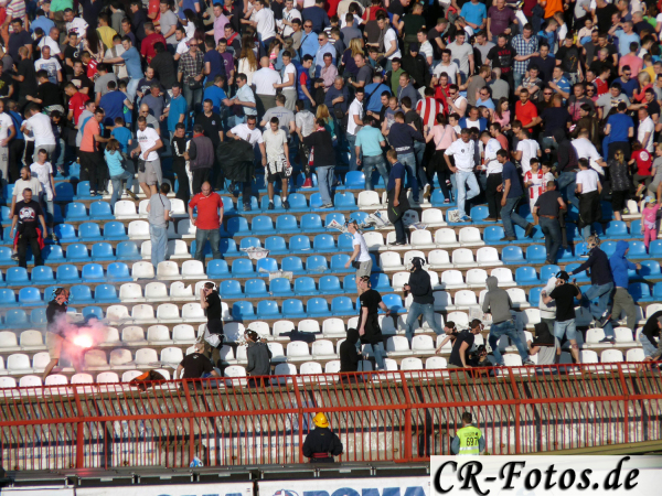 Belgrad2015-172.jpg