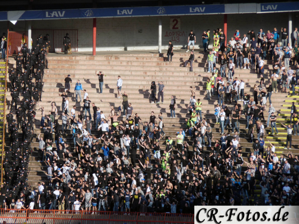Belgrad2015-179.jpg